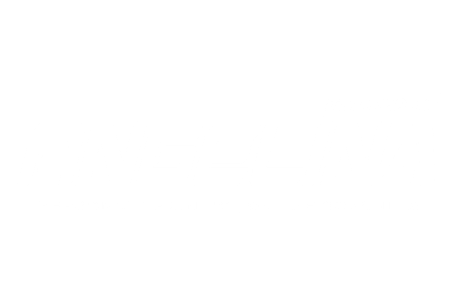 Trained By Angelina